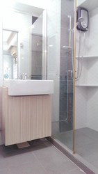 Blk 657 Jalan Tenaga (Bedok), HDB 5 Rooms #201622502